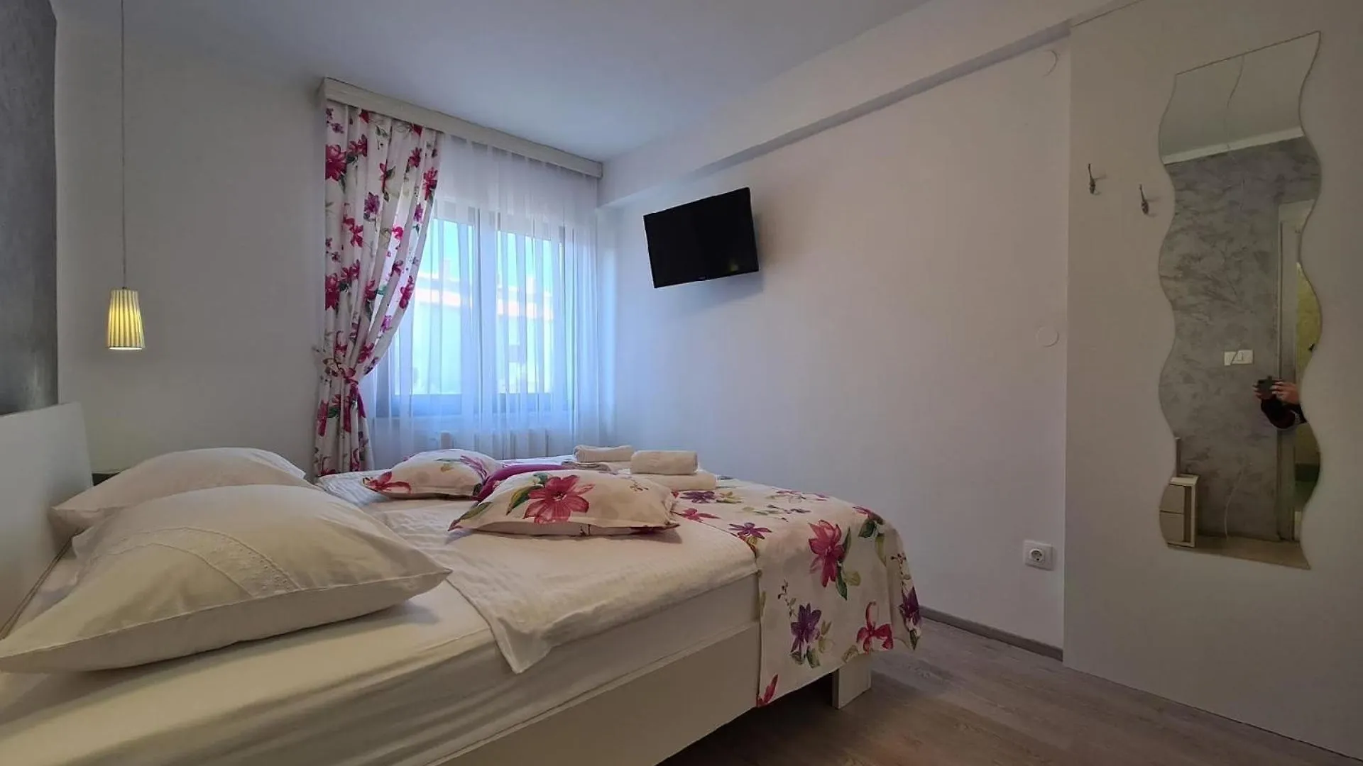 Apartment Ferienwohnung Fuer 4 Personen Ca 35 Qm In Banjole, Istrien Istrische Riviera Croatia