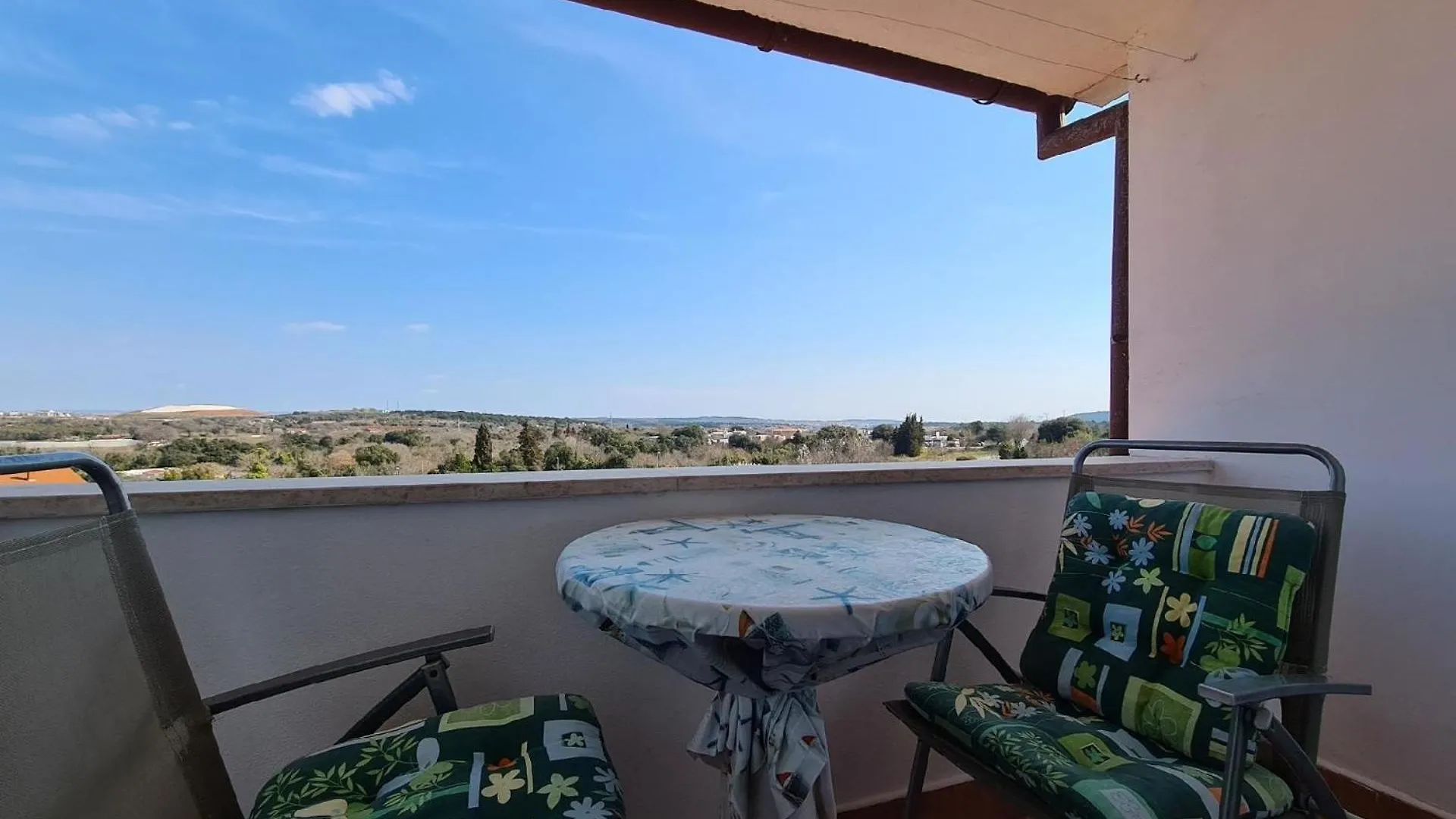 Apartment Ferienwohnung Fuer 4 Personen Ca 35 Qm In Banjole, Istrien Istrische Riviera
