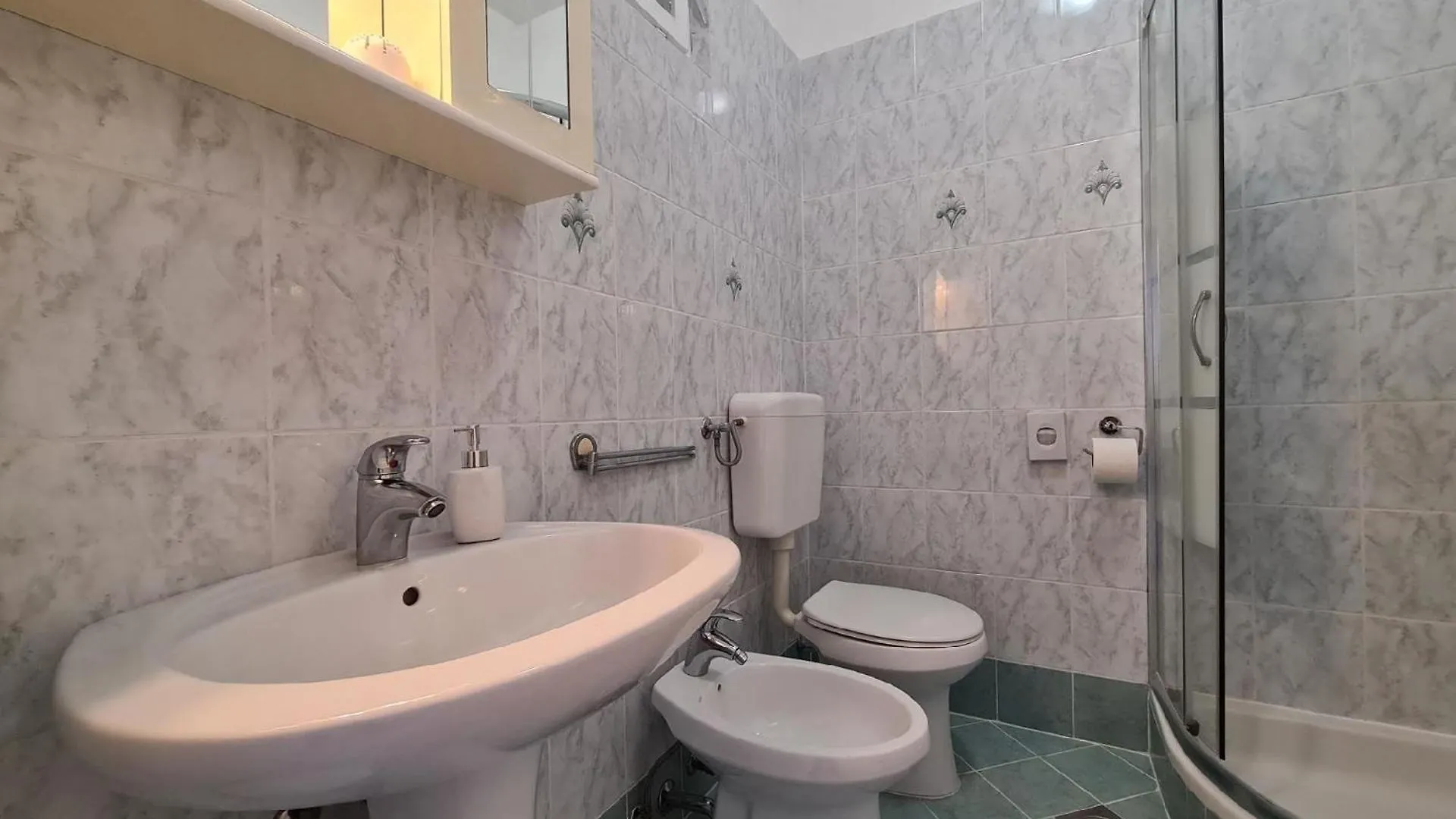 Ferienwohnung Fuer 4 Personen Ca 35 Qm In Banjole, Istrien Istrische Riviera