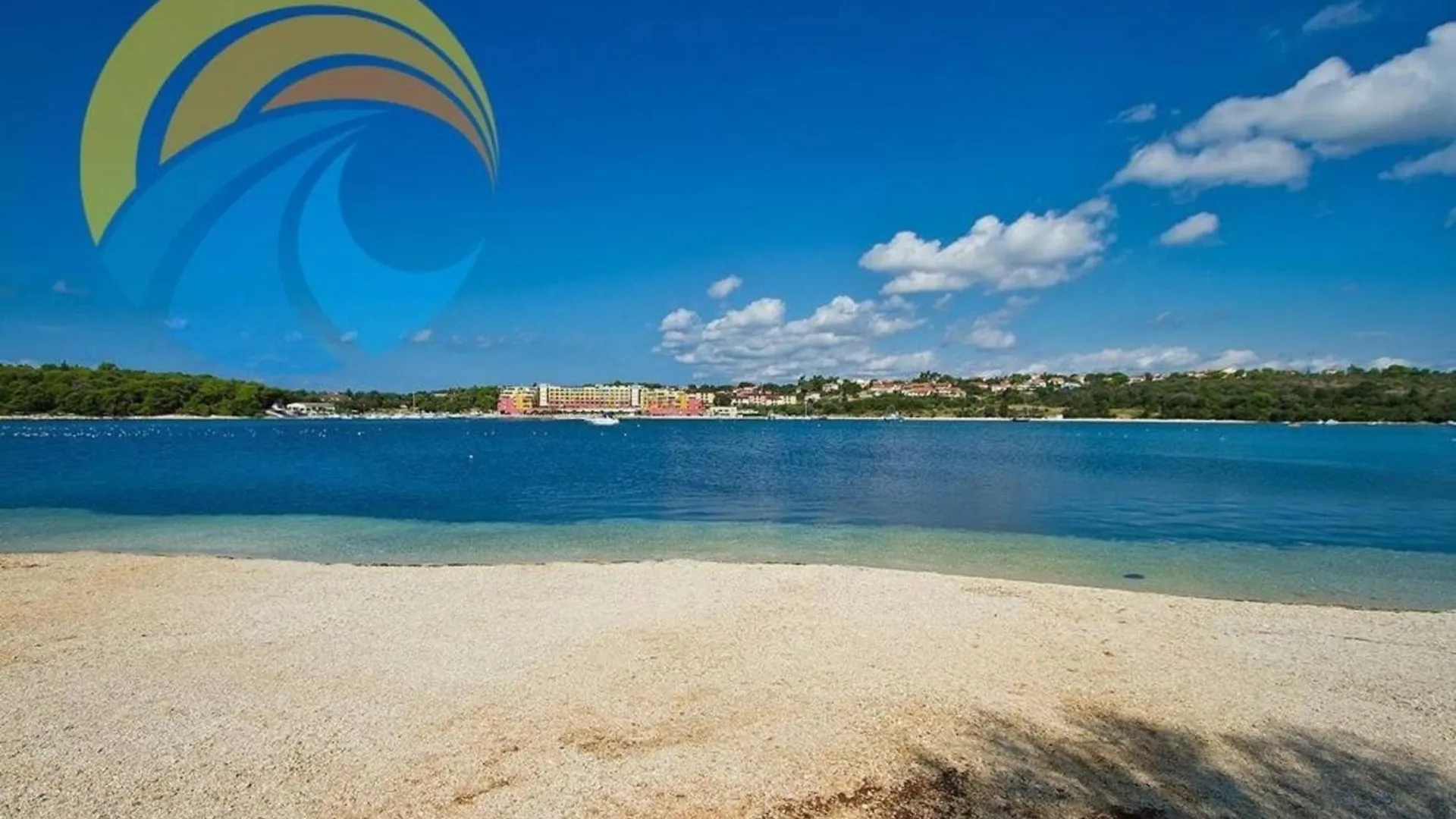 Ferienwohnung Fuer 4 Personen Ca 35 Qm In Banjole, Istrien Istrische Riviera Croatia